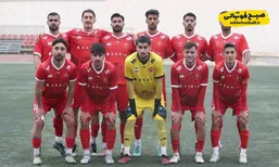 دربی امیدها در باران تهران؛ پرسپولیس و استقلال با تساوی بدون گل به پایان رسید
