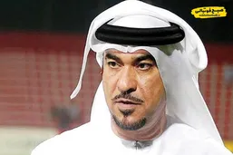 آماده&zwnj;سازی سردار آزمون برای لیگ نخبگان آسیا؛ شایعات کنار زده شد