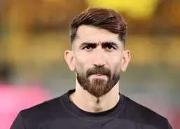 صلح بر سر پرونده بیرانوند رسما شکست خورد!