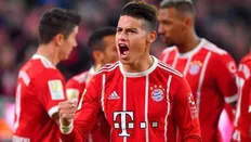 تصویر خبر هایلایت خامس رودریگز بازیکن مدنظر پرسپولیس و استقلال