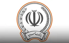 حمله بزرگ به شبکهٔ بانکی دفع شد