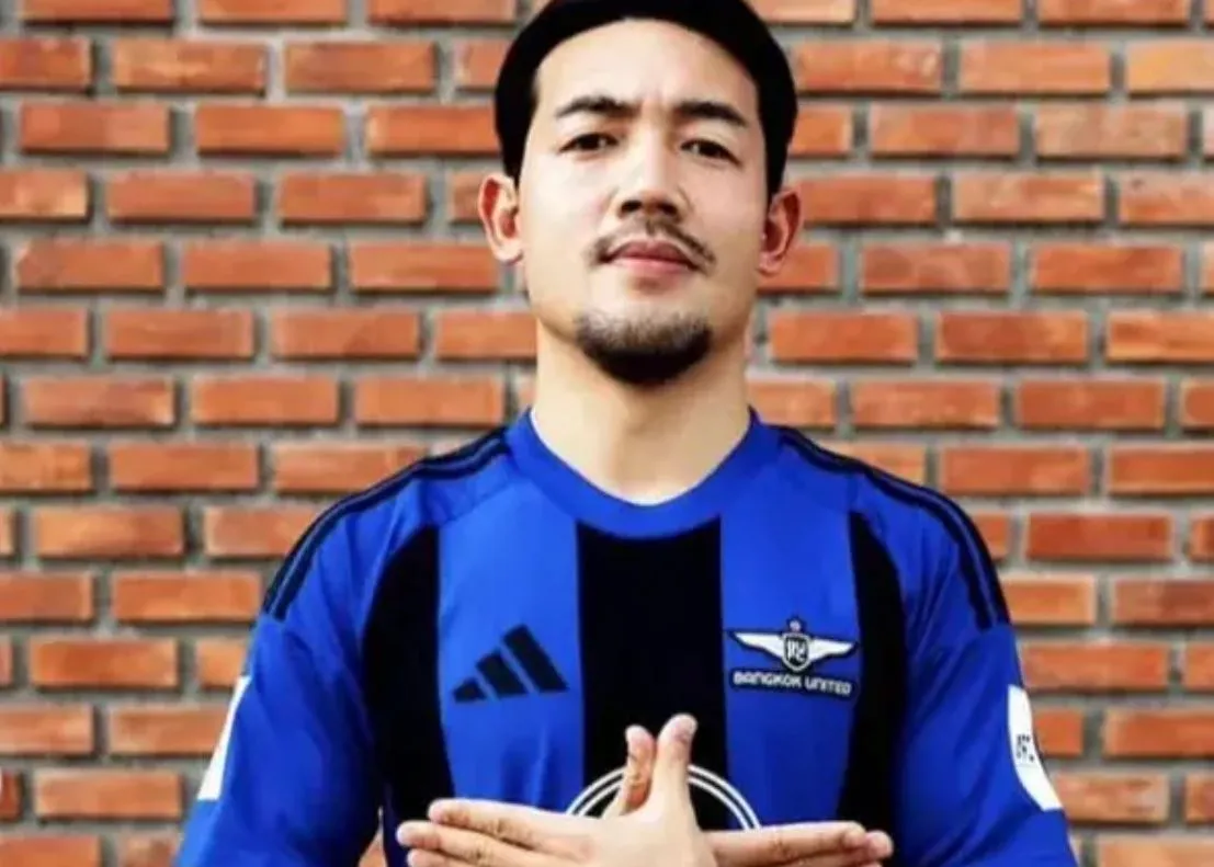 مدافع کره&zwnj;ای مس رفسنجان 