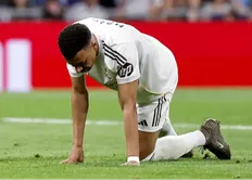 کیلیا امباپه