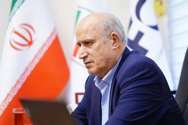 اخبار مهم تاج از تیم ملی 