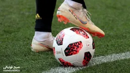 کلاهبرداری پیشکسوت سرشناس از چند فوتبالیست!