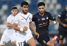 تصویر خبر چرا غندی&zwnj;پور استقلالی نشد؟