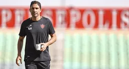 بانک شهر به هاشمیان اخطار داد