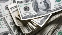 قیمت دلار امروز دوشنبه ۱۶ شهریور ۱۴۰۵؛ دلار در محدوده ۲۲۴ هزار تومان