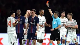 فینال زودهنگام در پارک دو پرنس؛ پاریس و بایرن امشب برای فتح اروپا شمشیر می&zwnj;کشند