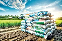 تیر غیب ایران به کشاورزی غرب؛ آیا جنگ با ایران قیمت غذا در جهان را منفجر می&zwnj;کند؟