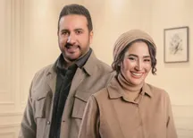 امید حاجیلی به بهاره افشاری: ۱۵ ساله که با ما بازی می‌کنی + ویدئو