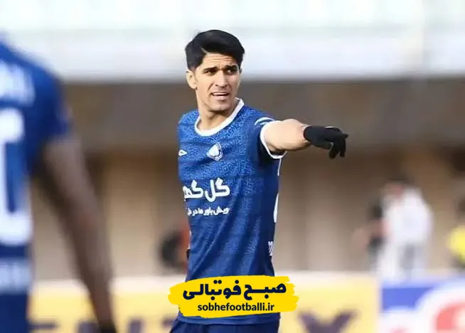 پویا پورعلی پویا پورعلی