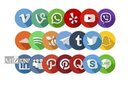 پلتفرم&zwnj;های خارجی؛ ابزار دیجیتال یا بازوی اطلاعاتی؟