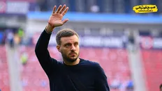 تصویر خبر انقلاب در بوتافوگو؛ آنسلمی جایگزین آنچلوتی شد!