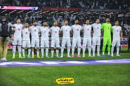 وعده بازی&zwnj;های &laquo;جان&zwnj;دار&raquo;، خروجی صفر! فدراسیون در بن بست فیفادی؛ اتفاقی نگران&zwnj;کننده در آستانه جام جهانی