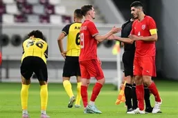 قرعه&zwnj;کشی مرحله گروهی لیگ ۲ قهرمانان آسیا چه زمانی برگزار می&zwnj;شود؟ | احتمال رویارویی استقلال و النصر