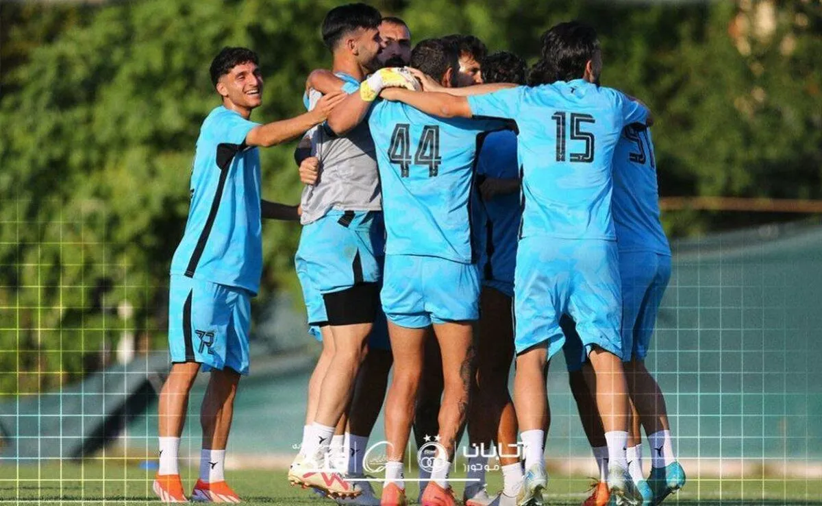 اولین ترکیب استقلال مدل ساپینتو در ترکیه