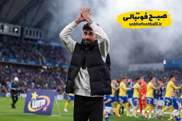 علی قلی زاده