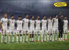 در جلسه مهم فدراسیون و قلعه&zwnj;نویی چه گذشت؟/ دیدارهای تدارکاتی تیم ملی برای ارزیابی فنی، تاکتیکی و روانی نهایی شد