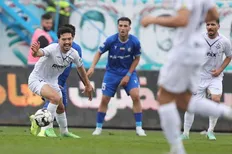 تصویر خبر پایان کابوس استقلالی&zwnj;ها با رسیدن به جام یا طلسم&zwnj;شکنی ملوان&zwnj;ها با طعم قهرمانی؟