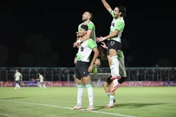 نامه رسمی پرسپولیس برای یک خرید متفاوت