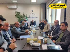 تصویر خبر آغاز ثبت&zwnj;نام مشمولان جدید دریافت کالابرگ از این تاریخ