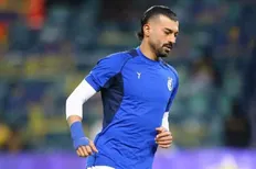 تصویر خبر تصمیم کمیته انضباطی درباره رامین رضاییان، پرسپولیس و استقلال خوزستان