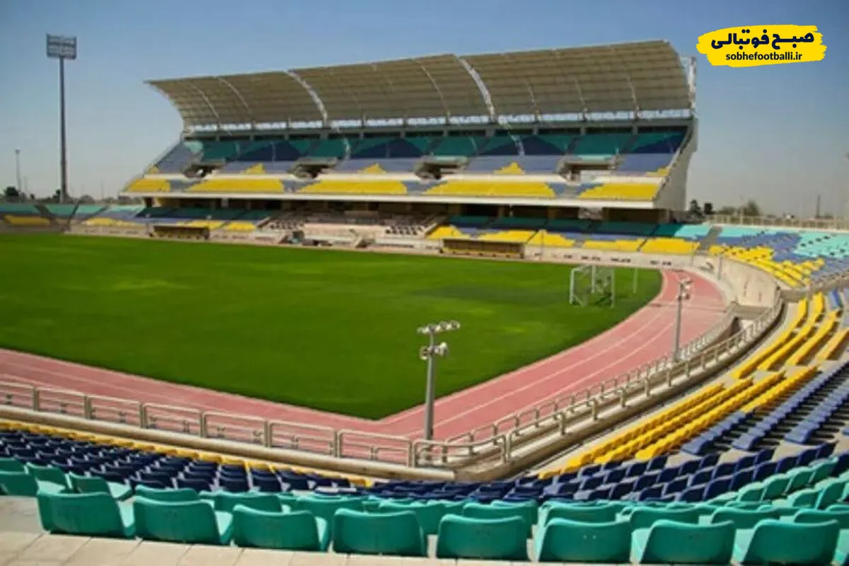 پرسپولیسی ها پس از 187 روز به کاظمی بازگشتند