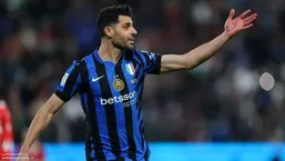 سرنوشت مهدی طارمی در اینتر چه میشود؟