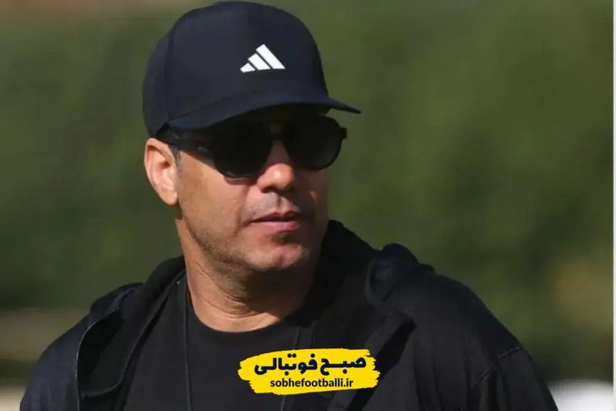 تارتار: در شرایط سخت، دوست و دشمن را شناختیم