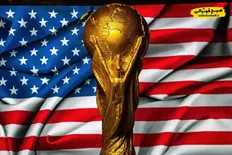 تصویر خبر هجوم تاریخی هواداران به بلیت های جام جهانی ۲۰۲۶؛ ۵ میلیون درخواست فقط در ۲۴ ساعت! + معرفی پرطرفدارترین بازی های جام جهانی