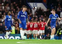 ترکیب احتمالی چلسی برابر برایتون