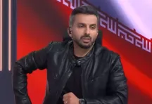 حواشی فوتبال برتر: مونولوگ‌های جنجالی میثاقی