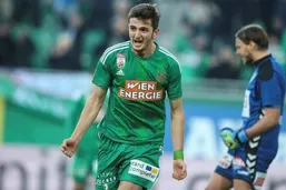 پیشنهاد جدید سیدورف برای استقلال؛ ساپینتو به دنبال شاگرد قدیمی!