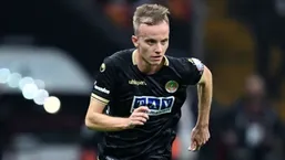 حل مشکل گزینه پرسپولیس با یک پاسپورت!