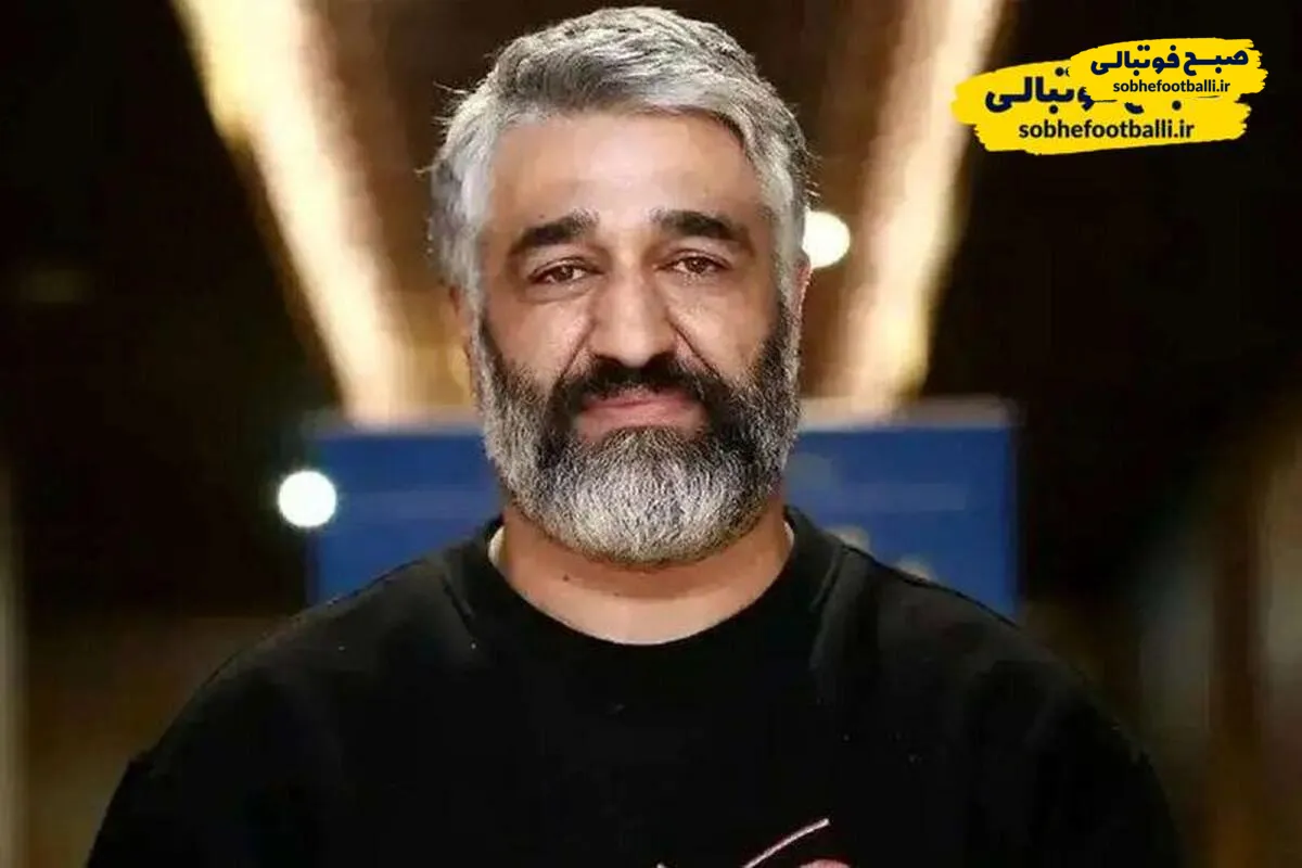 پرونده پژمان جمشیدی پایان موقت گرفت؛ بازداشت لغو شد