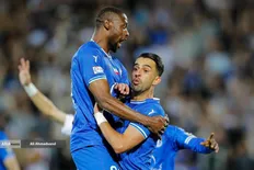 تصویر خبر با وجود برگزاری جلسه با سپاهان؛ رضاوند امروز با مدیران استقلال دیدار می&zwnj;کند