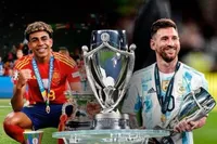 بعد از لغو برگزاری فینالیسما در قطر حالا در کدام کشور برگزار خواهد شد؟