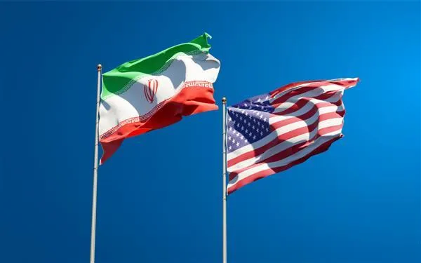 پایان شایعات حذف ایران از جام جهانی با تبریک فدراسیون فوتبال آمریکا