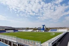 تراکتور - پرسپولیس؛ بدون تماشاگر و در بنیان دیزل؟