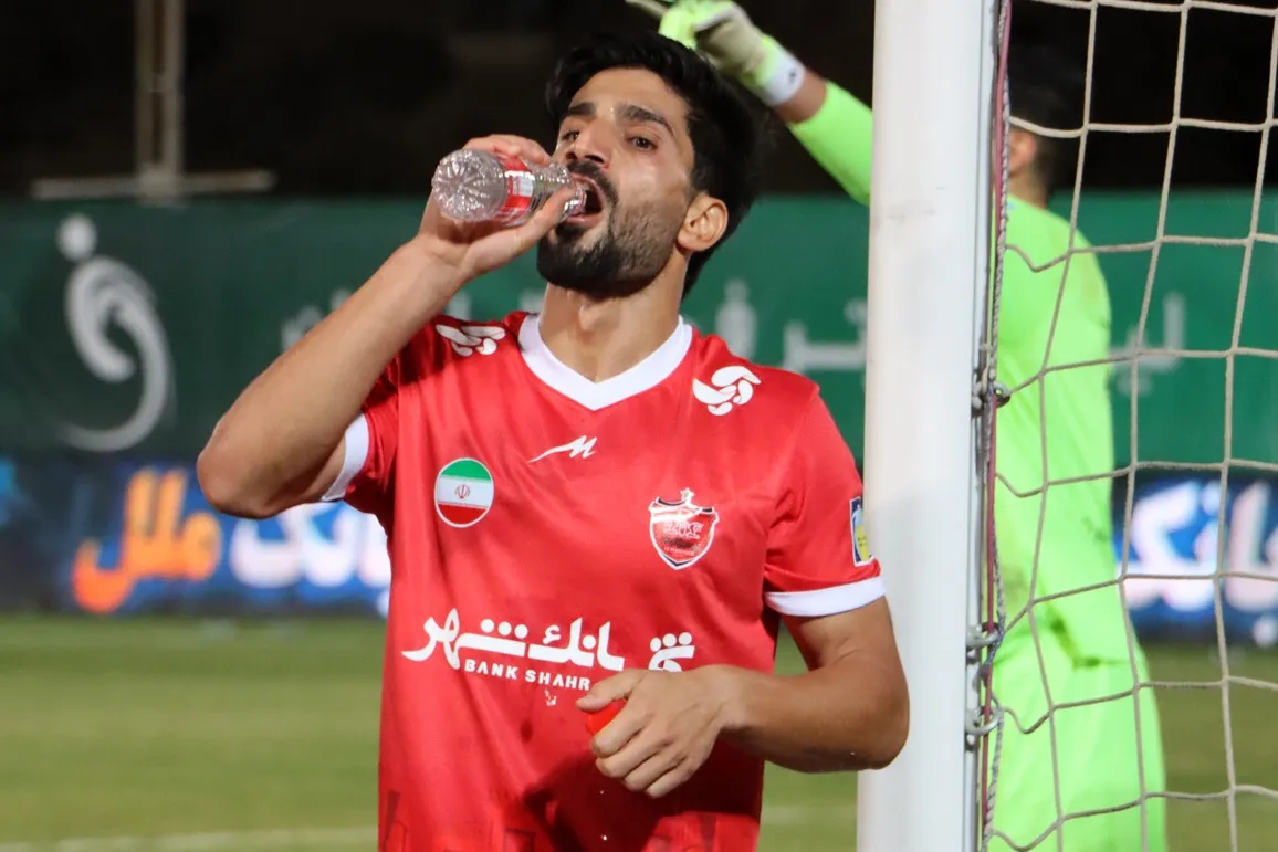حسین ابرقویی&zwnj;نژاد