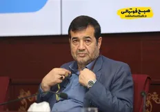 استقلال، پرسپولیس، تراکتور و سپاهان زیر ذره&zwnj;بین؛ نشست ویژه وزیر ورزش دوشنبه شب