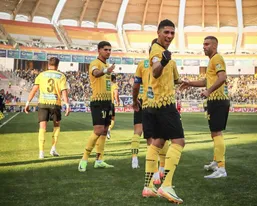 اعتقاد عجیب مصدومین سپاهان؛ جادو شدیم!