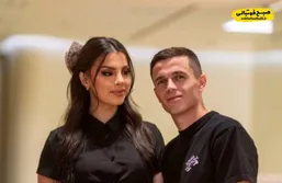 یاسر آسانی برای استقلال مدیرعامل خارجی پیدا کرد! کنایه&zwnj;ای که وایرال شد + عکس