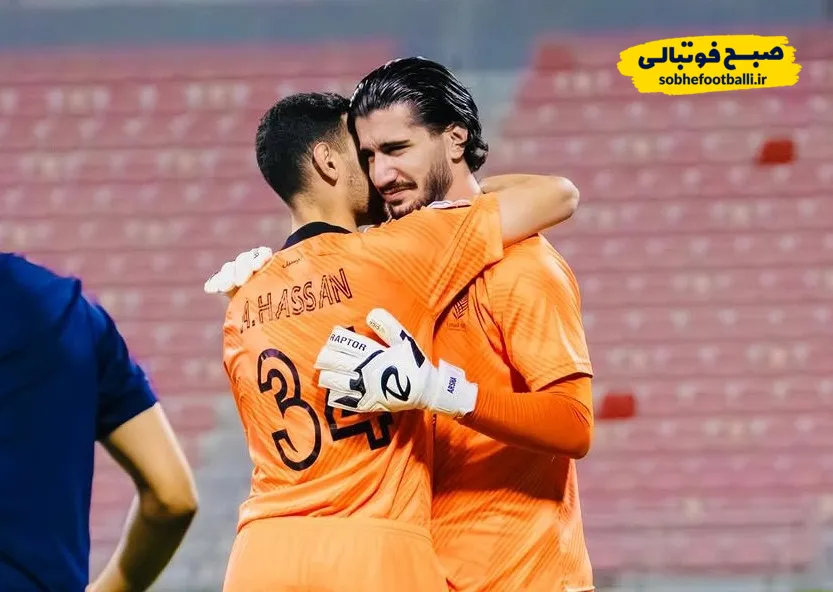 آرشا شکوری