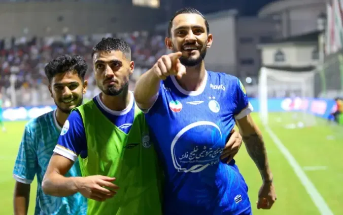 شادی گل محمدرضا آزادی شادی گل محمدرضا آزادی