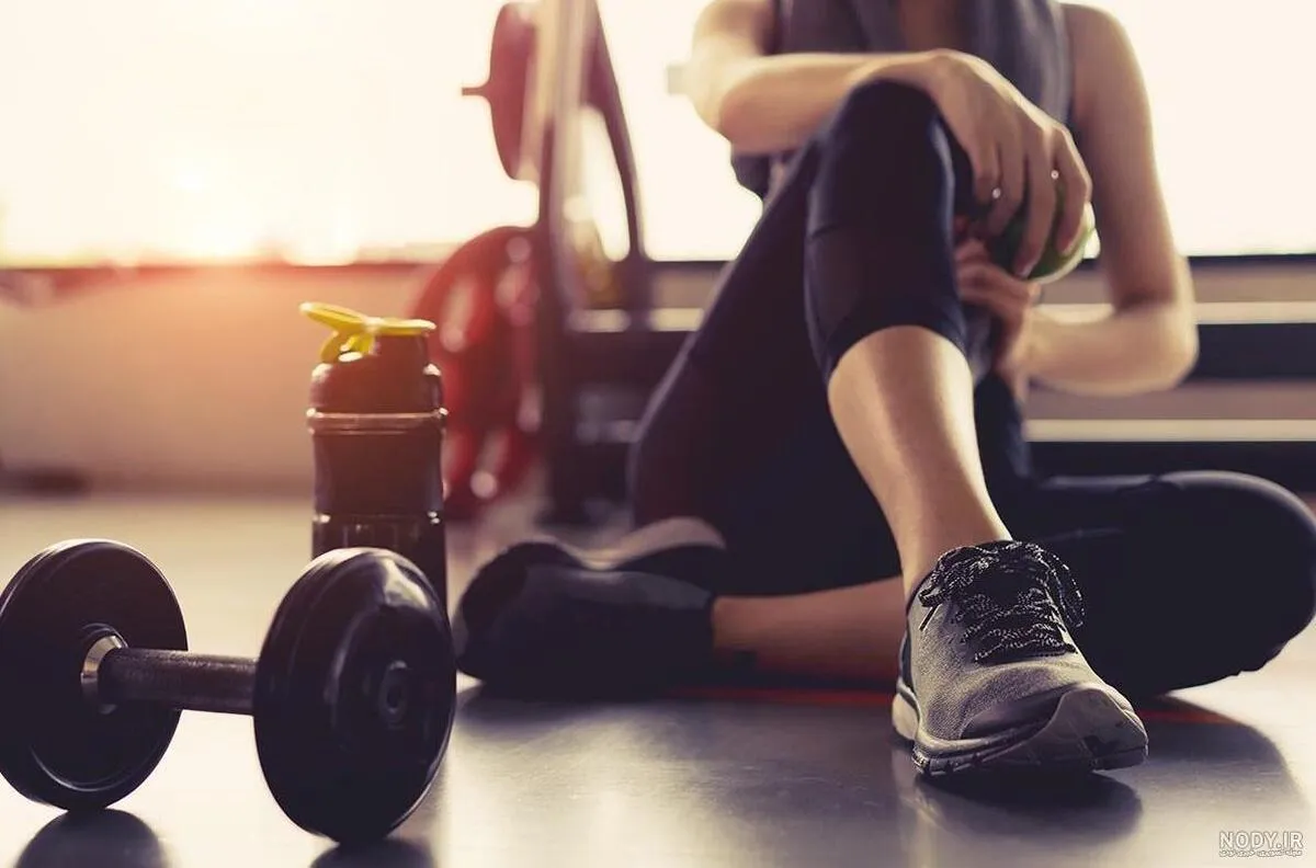 ورزش، دشمن بیماری دیابت؛ نقش فعالیت بدنی در کنترل و پیشگیری از دیابت