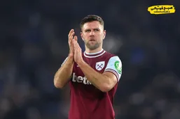 میلان به دنبال جذب مهاجم فوری؛ فولکروگ گزینه موقت تا رسیدن به ولاهوویچ