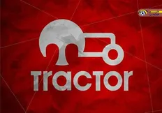 تصویر خبر نزدیک&zwnj;شدن تراکتور به صدر با ترکیب جدید؛ آزمون مهم در بنیان&zwnj;دیزل