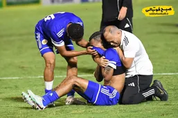 سیندرلای جدید جام جهانی؛ کوراسائو آماده شگفتی&zwnj;سازی